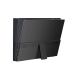 KTC H15F9 15.6 Inch Portable IPS Monitor